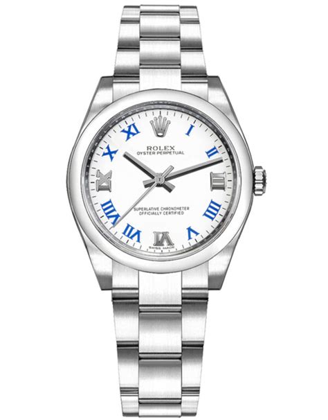 rolex oyster diamond replica|identify my rolex oyster perpetual.